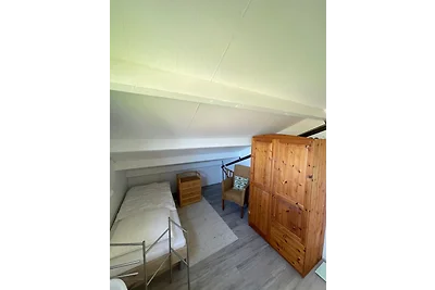 Ferienhaus Natur und Meer Nr. 98