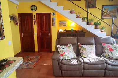 Casa Emilia