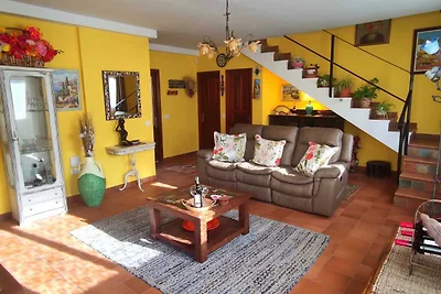 Casa Emilia