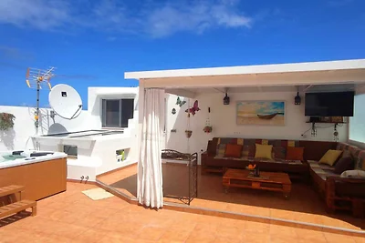 Casa Emilia