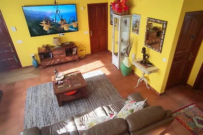 Casa Emilia