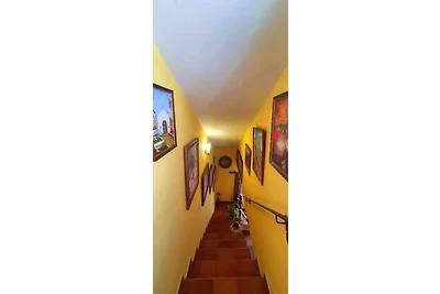 Casa Emilia
