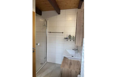 Silbermöwe Linda