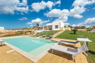 Villa Tesoretto