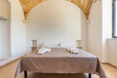 Villa Tesoretto