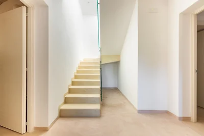 Villa Tesoretto