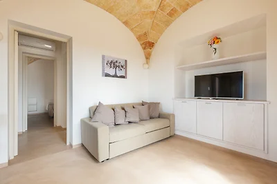 Villa Tesoretto