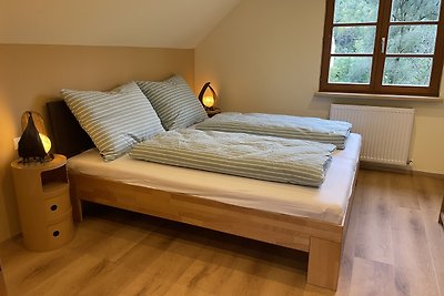 Neu renoviertes 2Zimmer Appartement