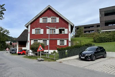 Neu renoviertes 2Zimmer Appartement
