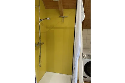 Neu renoviertes 2Zimmer Appartement