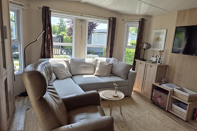 Chalet 128