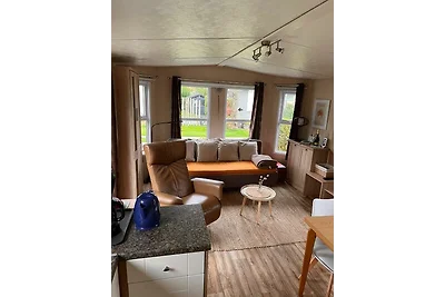 Chalet 128