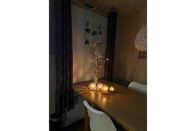 Chalet 128