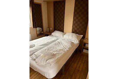 Chalet 128