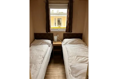 Chalet 128