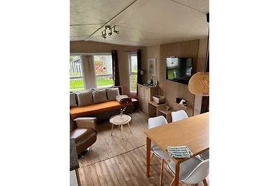 Chalet 128