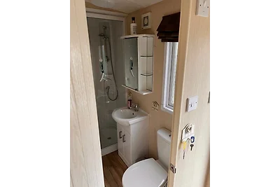 Chalet 128
