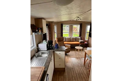 Chalet 128