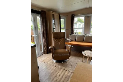 Chalet 128