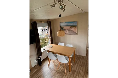 Chalet 128