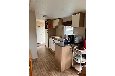 Chalet 128