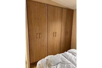 Chalet 128