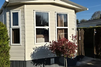 Chalet 128