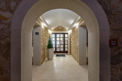 Schöne Château Dabo 6
