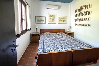VILLA ERMINEL