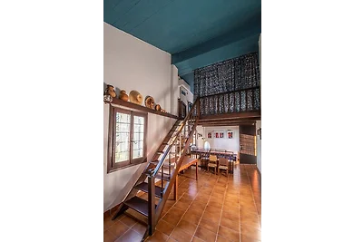 VILLA ERMINEL
