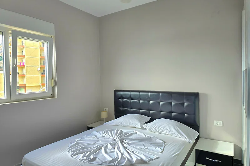 Camere da letto