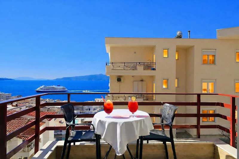 Balcone