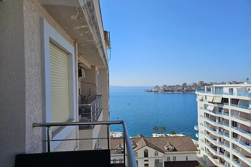 Balcone
