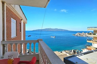 ALS019 - Adrien Apartment