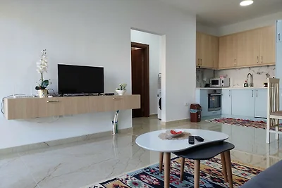 ALS001 - Adili SR Terrace