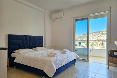 ALS303 - Esa - Studio Apartmemt