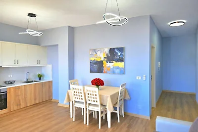 ALS119 - Iliri Rr5 - Saranda Bellavista