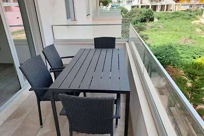ALS002 - Erik SR Terrace