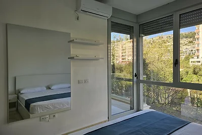 ALS001 - Adili SR Terrace