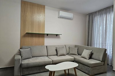 Holiday Apartment in Saranda - 300