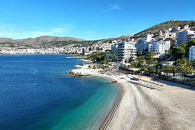 ALS091 - Slavomiri - Sr Holiday Ap.
