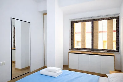 ALS119 - Iliri Rr5 - Saranda Bellavista