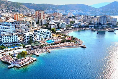 ALS114 - Iliri Rr5 - Saranda Bellavista