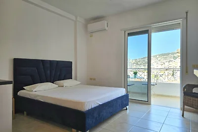 ALS303 - Esa - Studio Apartmemt