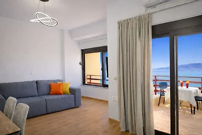 ALS109 - Ilir Rr5 - Saranda Bellavista