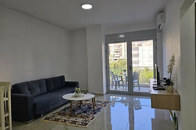 ALS001 - Adili SR Terrace