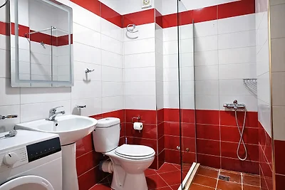 ALS114 - Iliri Rr5 - Saranda Bellavista