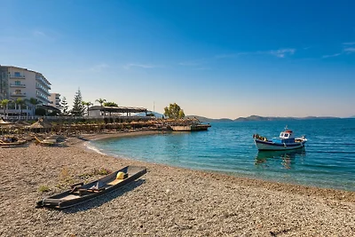 ALS109 - Ilir Rr5 - Saranda Bellavista