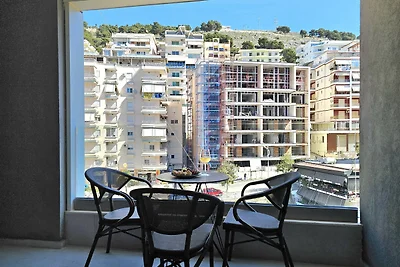 Holiday Apartment - 301