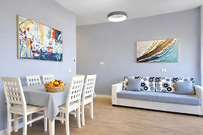 ALS114 - Iliri Rr5 - Saranda Bellavista